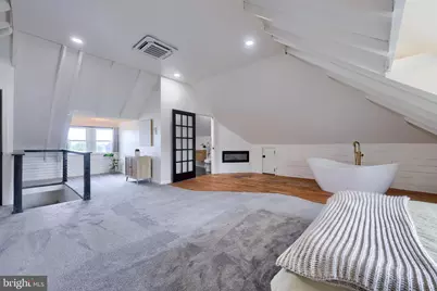 136 E Harrisburg Avenue, Elizabethtown, PA 17022 - Photo 37