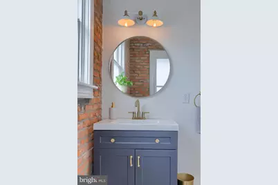 136 E Harrisburg Avenue, Elizabethtown, PA 17022 - Photo 29