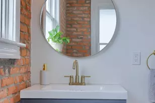 136 E Harrisburg Ave, Elizabethtown, PA 17022 - Photo 29