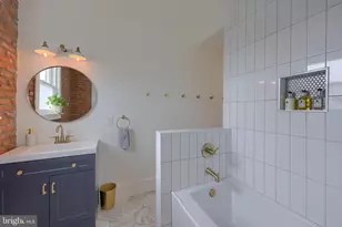 136 E Harrisburg Ave, Elizabethtown, PA 17022 - Photo 31