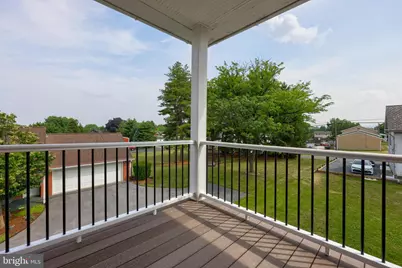 136 E Harrisburg Avenue, Elizabethtown, PA 17022 - Photo 47