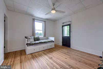 136 E Harrisburg Avenue, Elizabethtown, PA 17022 - Photo 33