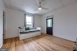 136 E Harrisburg Ave, Elizabethtown, PA 17022 - Photo 33