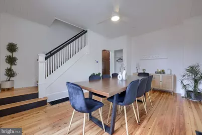 136 E Harrisburg Avenue, Elizabethtown, PA 17022 - Photo 15