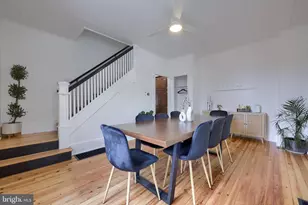 136 E Harrisburg Ave, Elizabethtown, PA 17022 - Photo 15