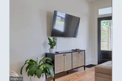 136 E Harrisburg Avenue, Elizabethtown, PA 17022 - Photo 21