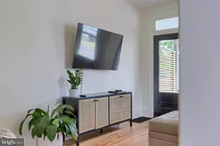 136 E Harrisburg Ave, Elizabethtown, PA 17022 - Photo 21