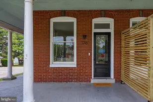 136 E Harrisburg Ave, Elizabethtown, PA 17022 - Photo 49