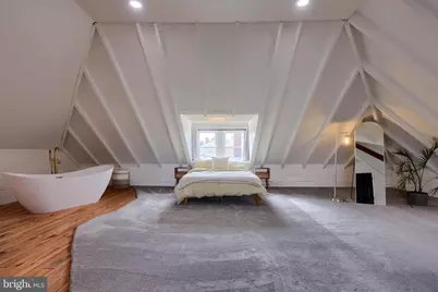 136 E Harrisburg Avenue, Elizabethtown, PA 17022 - Photo 39