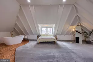 136 E Harrisburg Ave, Elizabethtown, PA 17022 - Photo 39