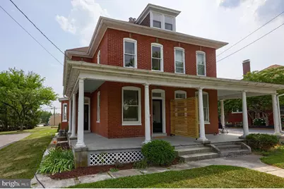 136 E Harrisburg Avenue, Elizabethtown, PA 17022 - Photo 53