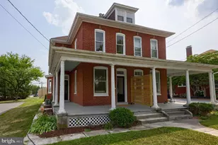 136 E Harrisburg Ave, Elizabethtown, PA 17022 - Photo 53