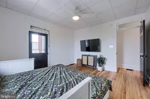 136 E Harrisburg Ave, Elizabethtown, PA 17022 - Photo 35