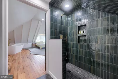 136 E Harrisburg Avenue, Elizabethtown, PA 17022 - Photo 43