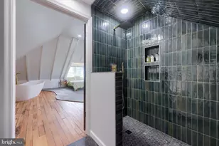 136 E Harrisburg Ave, Elizabethtown, PA 17022 - Photo 43