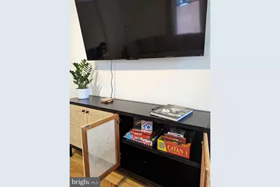 136 E Harrisburg Avenue, Elizabethtown, PA 17022 - Photo 19