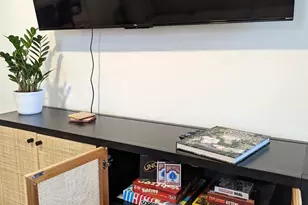 136 E Harrisburg Ave, Elizabethtown, PA 17022 - Photo 19