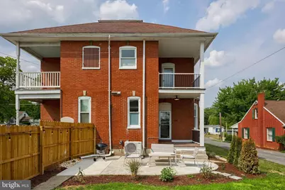 136 E Harrisburg Avenue, Elizabethtown, PA 17022 - Photo 55