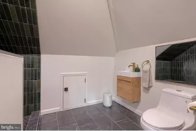 136 E Harrisburg Avenue, Elizabethtown, PA 17022 - Photo 45