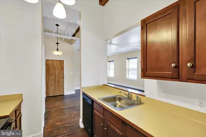 247 N Shippen Street #411, Lancaster, PA 17602 - Photo 11