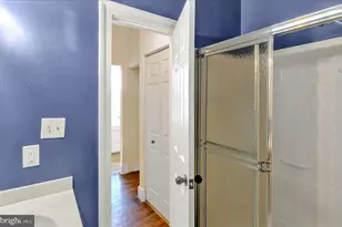 247 N Shippen St, Lancaster, PA 17602 - Photo 19