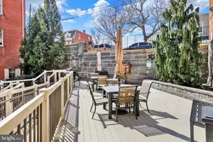 247 N Shippen St, Lancaster, PA 17602 - Photo 25