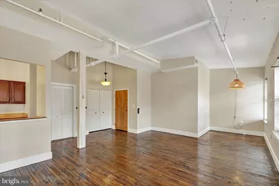 247 N Shippen Street #411, Lancaster, PA 17602 - Photo 7