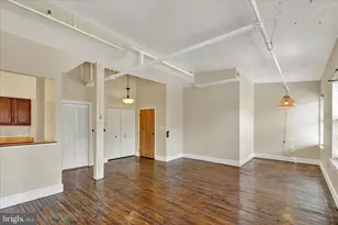 247 N Shippen St, Lancaster, PA 17602 - Photo 7