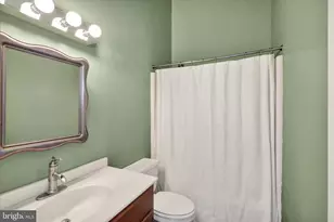 247 N Shippen St, Lancaster, PA 17602 - Photo 23