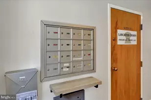 247 N Shippen St, Lancaster, PA 17602 - Photo 3