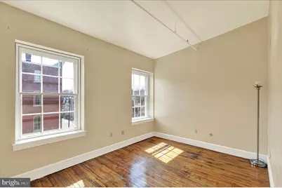 247 N Shippen Street #411, Lancaster, PA 17602 - Photo 21