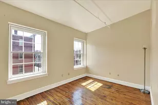 247 N Shippen St, Lancaster, PA 17602 - Photo 21