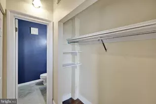 247 N Shippen St, Lancaster, PA 17602 - Photo 15