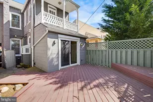 114 N Charlotte St, Lancaster, PA 17603 - Photo 35