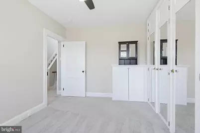 114 N Charlotte Street, Lancaster, PA 17603 - Photo 21