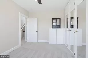 114 N Charlotte St, Lancaster, PA 17603 - Photo 21