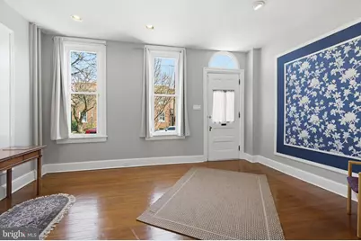 114 N Charlotte Street, Lancaster, PA 17603 - Photo 7