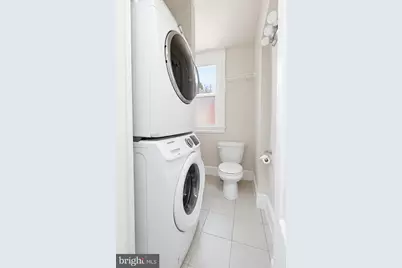 114 N Charlotte Street, Lancaster, PA 17603 - Photo 27