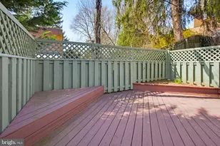 114 N Charlotte St, Lancaster, PA 17603 - Photo 37