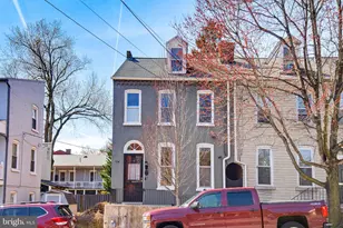 114 N Charlotte St, Lancaster, PA 17603 - Photo 3