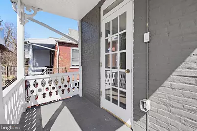 114 N Charlotte Street, Lancaster, PA 17603 - Photo 39