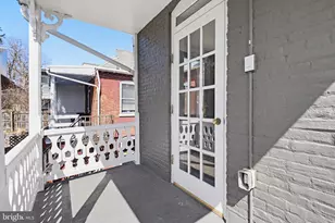 114 N Charlotte St, Lancaster, PA 17603 - Photo 39