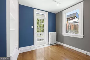 114 N Charlotte St, Lancaster, PA 17603 - Photo 25