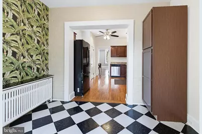 114 N Charlotte Street, Lancaster, PA 17603 - Photo 15