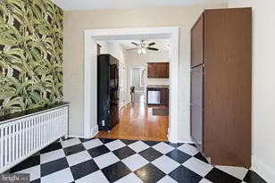 114 N Charlotte St, Lancaster, PA 17603 - Photo 15