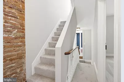 114 N Charlotte Street, Lancaster, PA 17603 - Photo 29