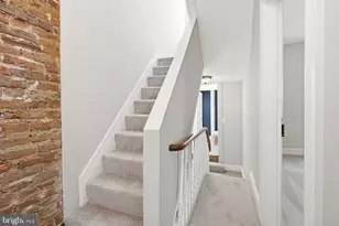 114 N Charlotte St, Lancaster, PA 17603 - Photo 29