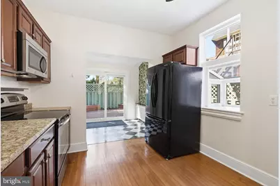 114 N Charlotte Street, Lancaster, PA 17603 - Photo 11