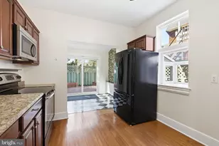 114 N Charlotte St, Lancaster, PA 17603 - Photo 11