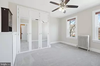 114 N Charlotte Street, Lancaster, PA 17603 - Photo 19